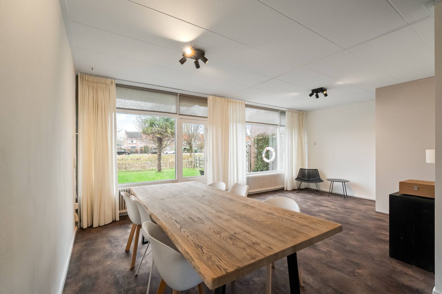 7_Volkerakstraat 332 (7)