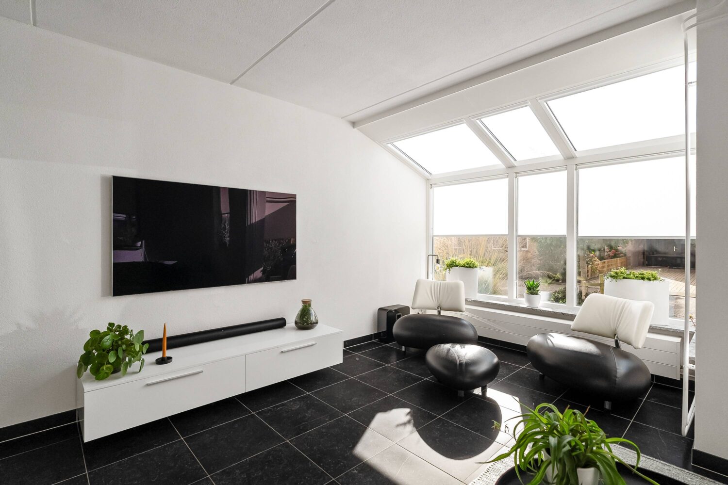 7_Wierbalg 1414A (8)