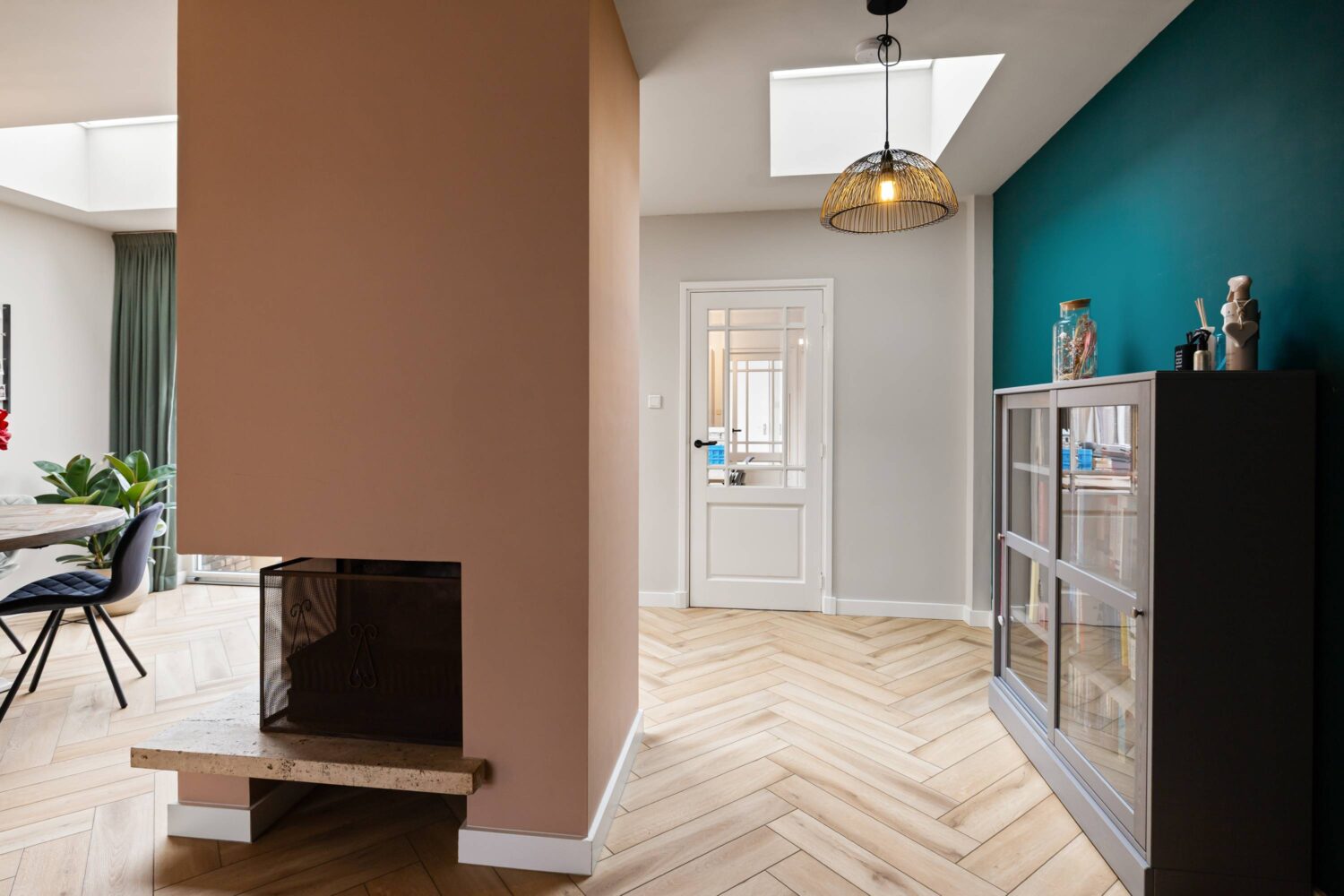 8_Joris van Spilbergenstraat 34 (8)