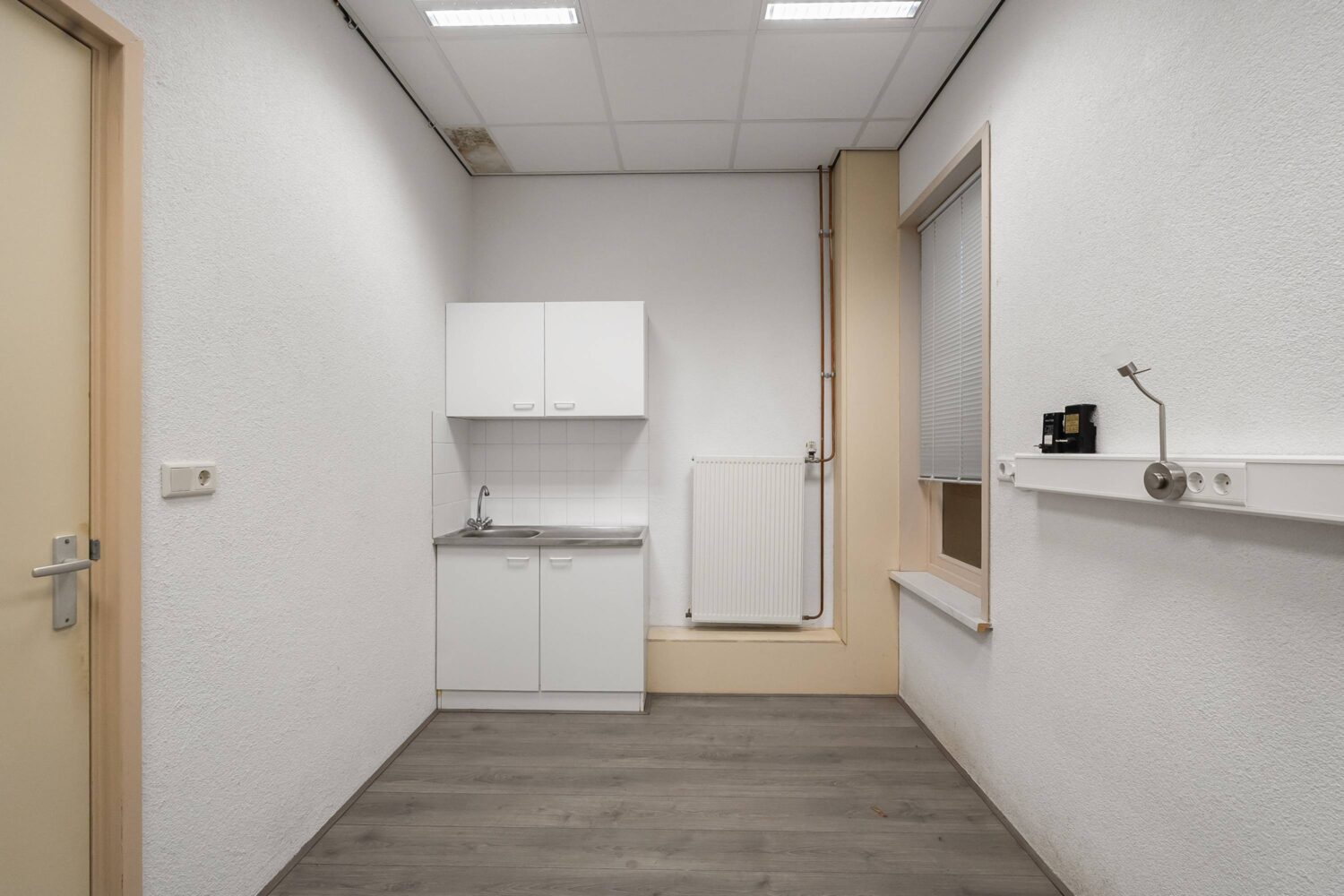 8_Keizersgracht 80 (8)