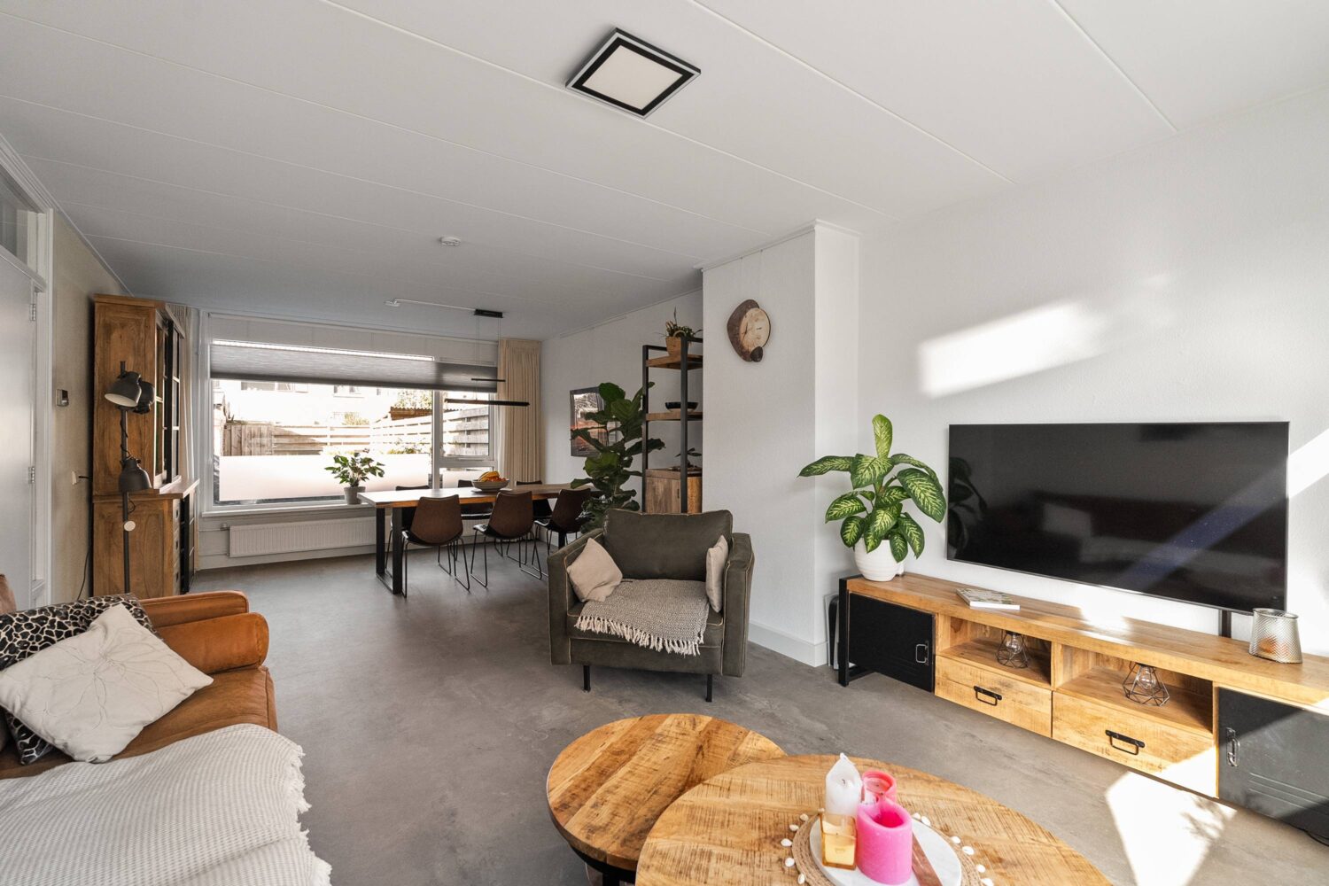 8_Klipperstraat 12 (8)