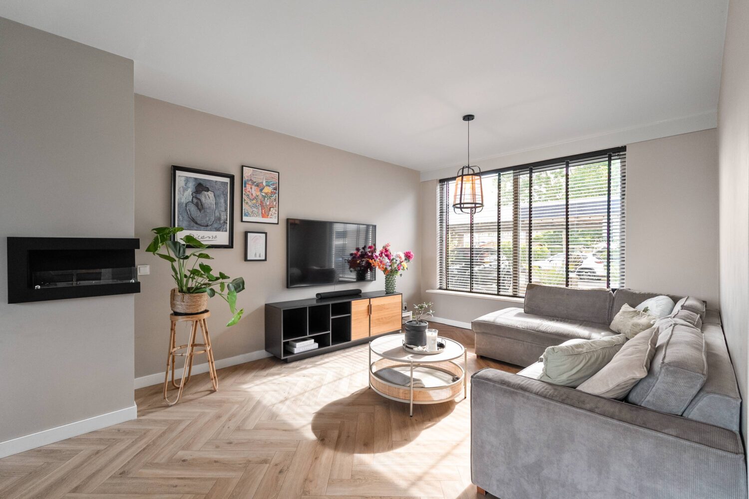 8_Praamstraat 71 (13)