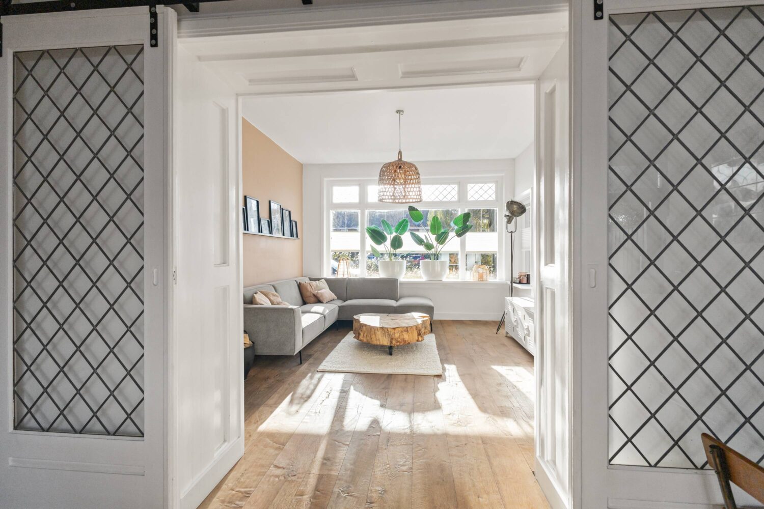 8_Prins Willem-Alexandersingel 142 (8)