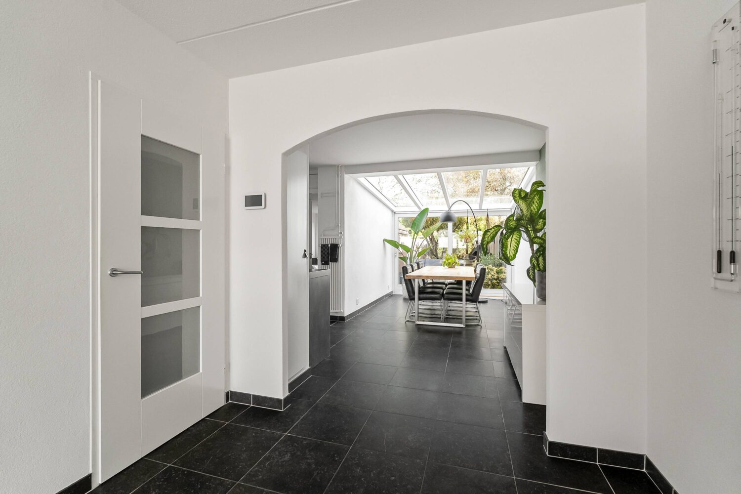 8_Wierbalg 1414A (9)