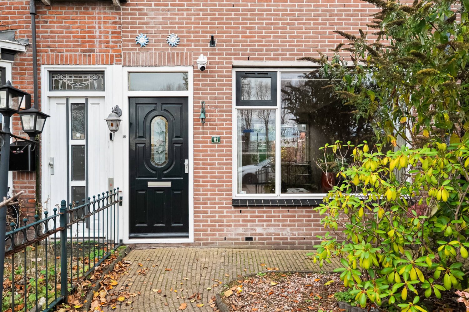 9_Boerhaavestraat 61 (3)