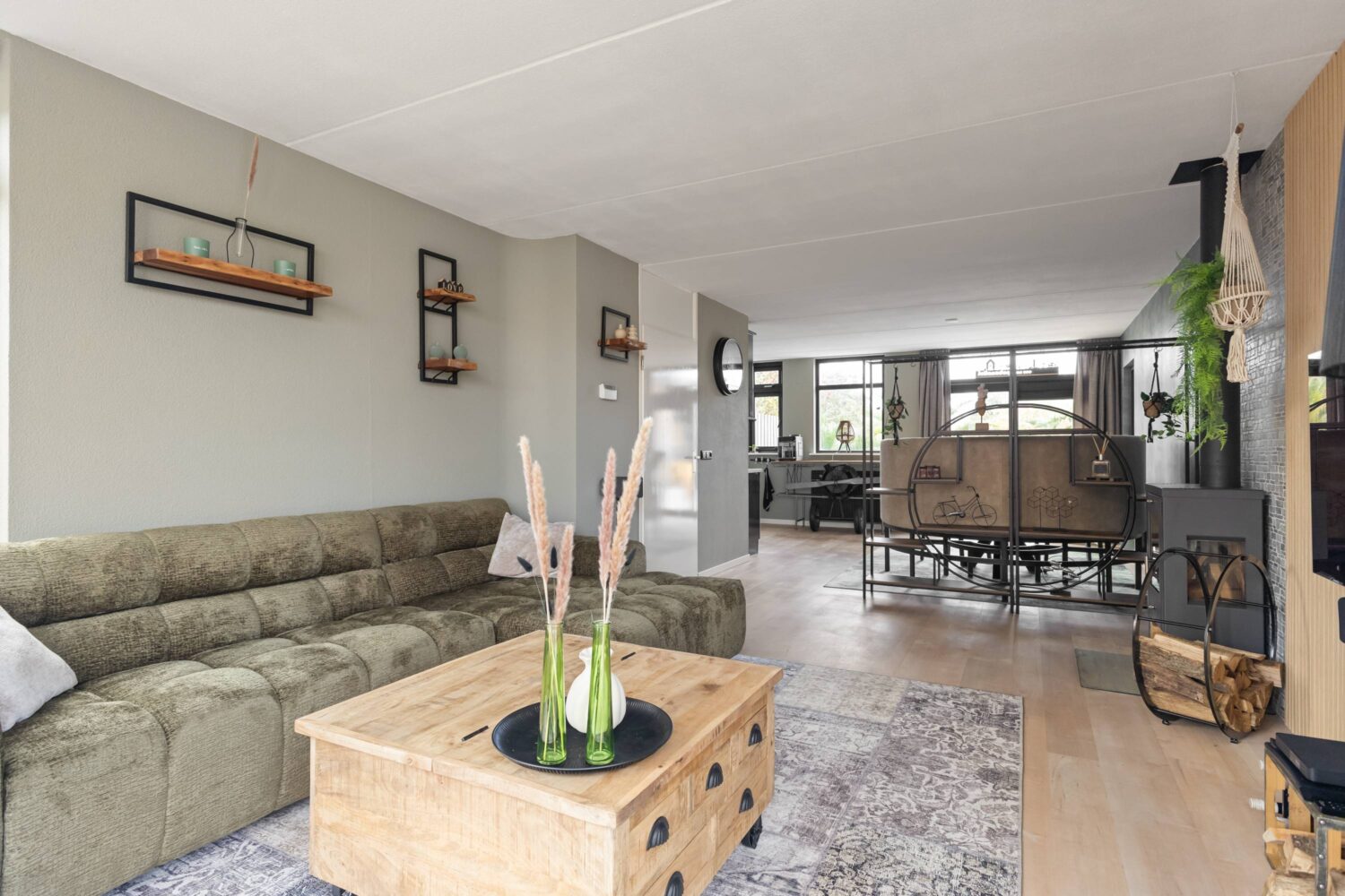 9_Boterzwin 1306 (10)