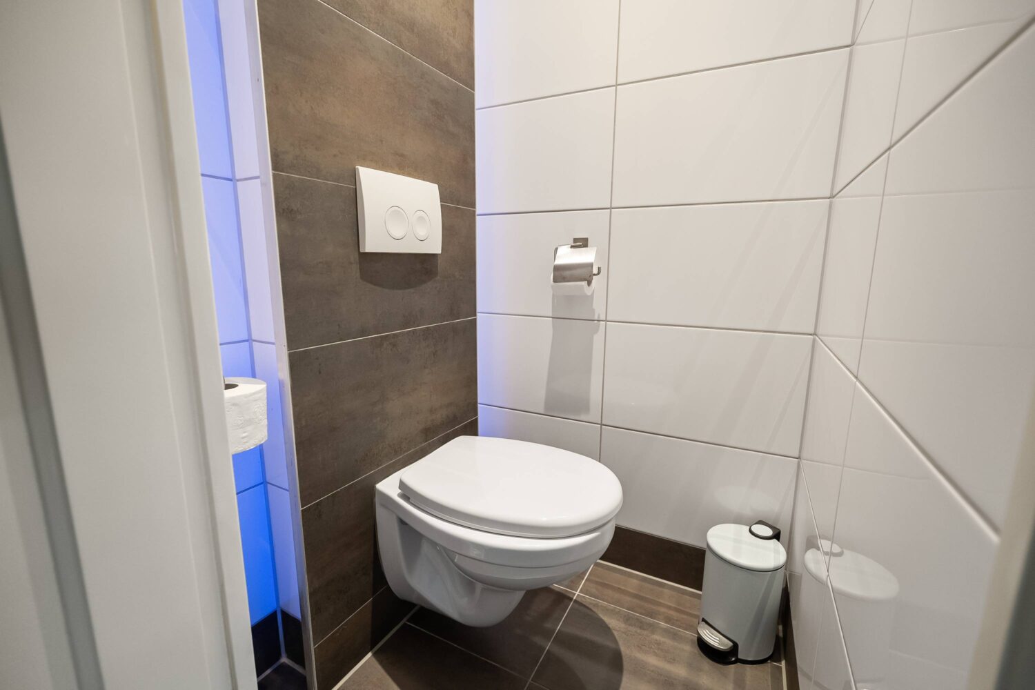 9_H.A. Lorentzstraat 16 (24)