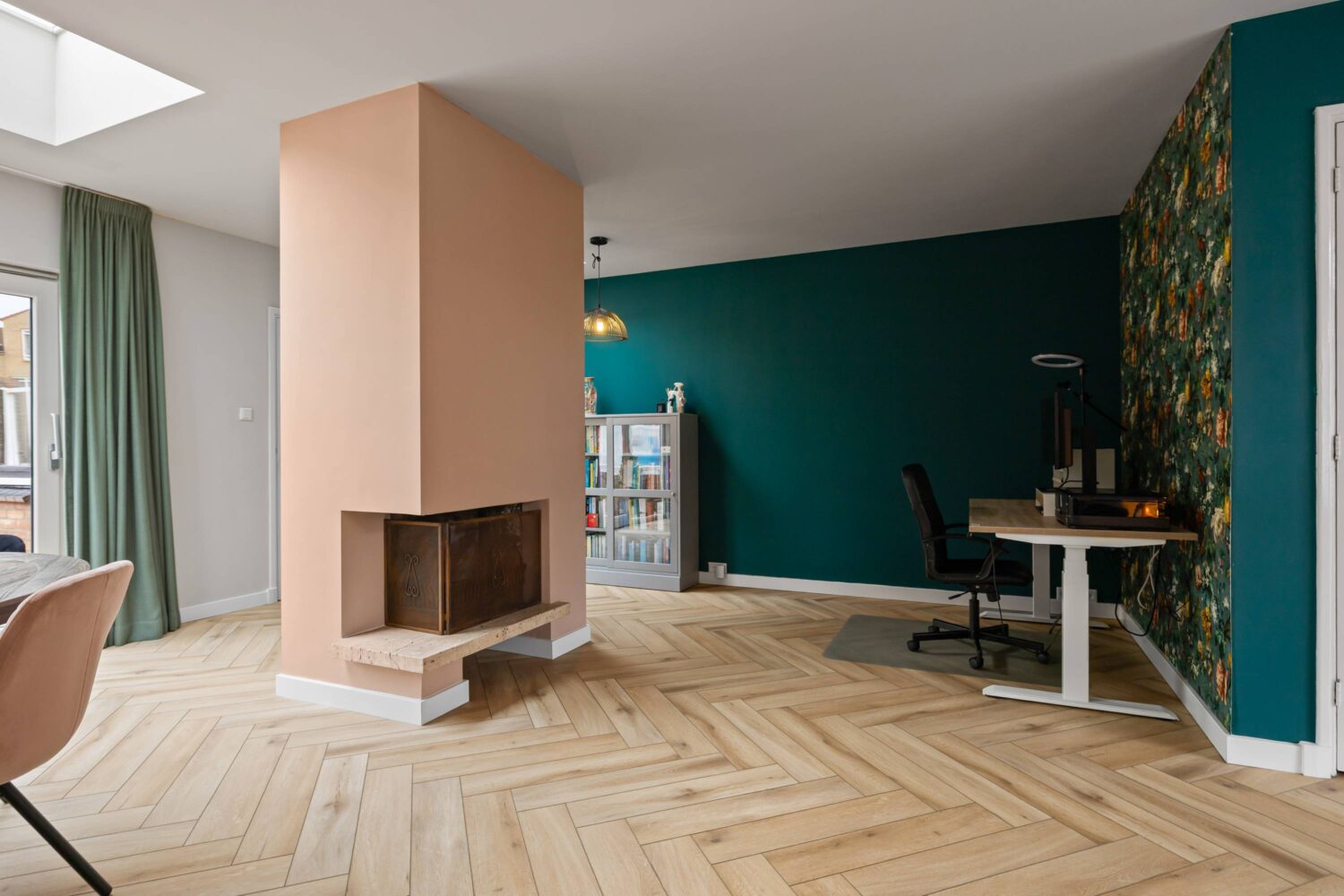 9_Joris van Spilbergenstraat 34 (9)