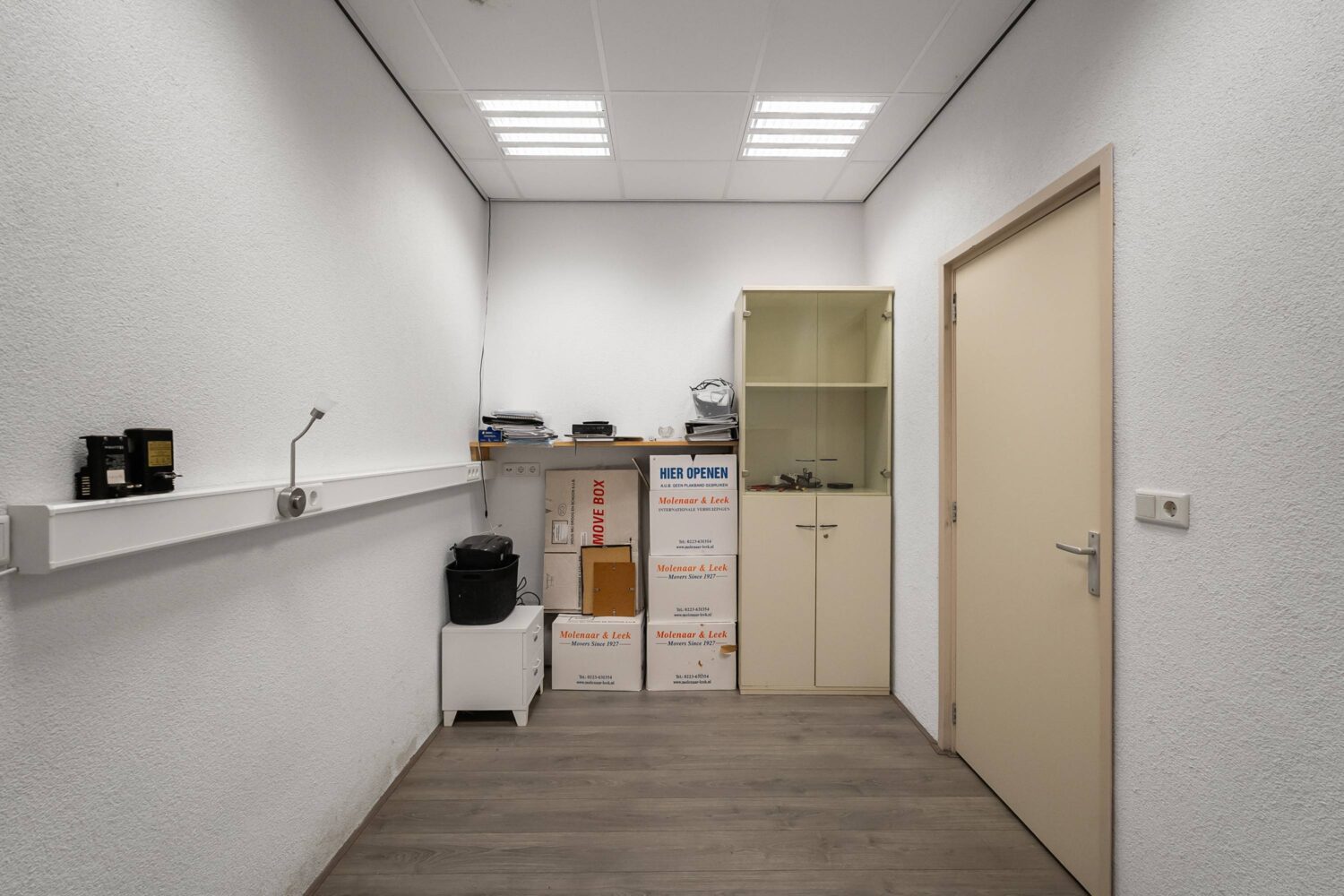 9_Keizersgracht 80 (9)