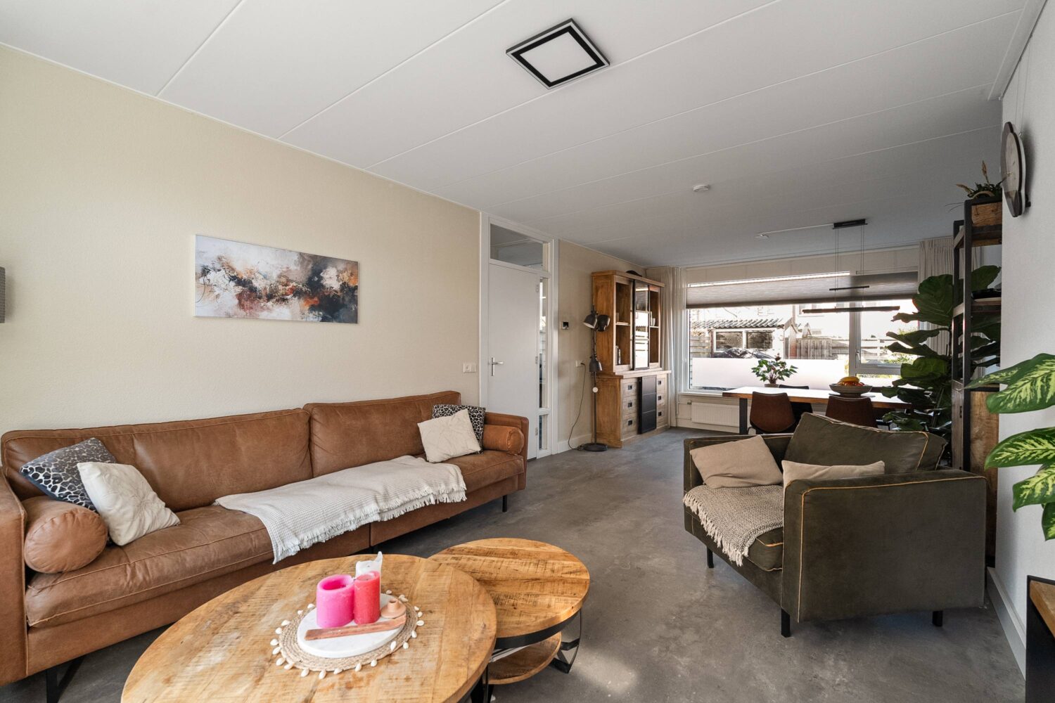 9_Klipperstraat 12 (9)