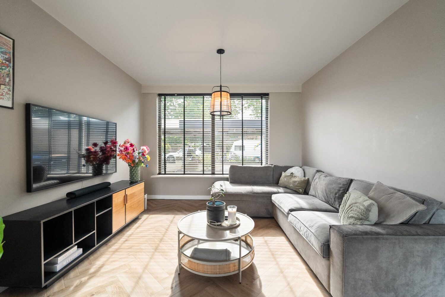 9_Praamstraat 71 (14)