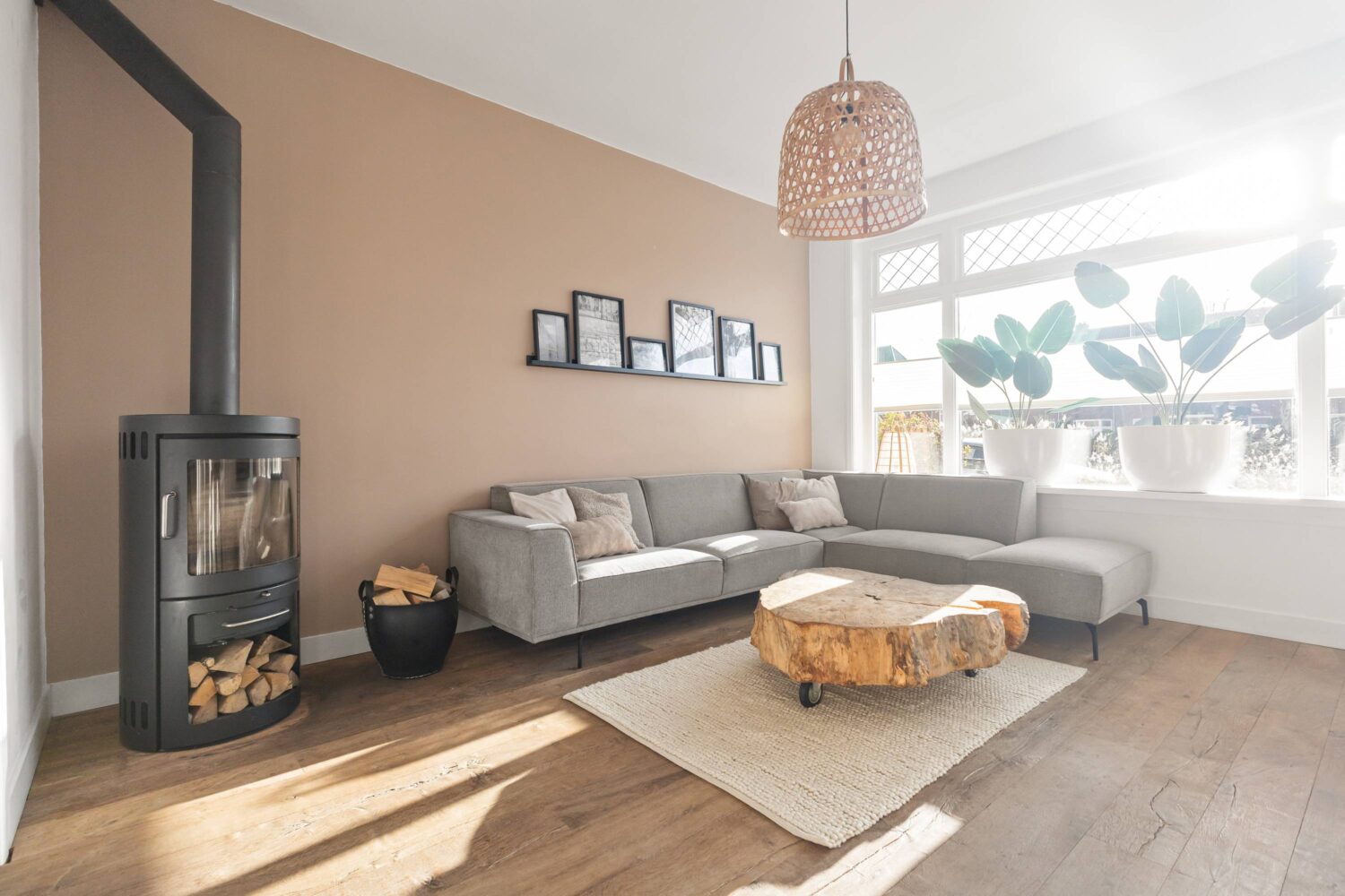 9_Prins Willem-Alexandersingel 142 (9)