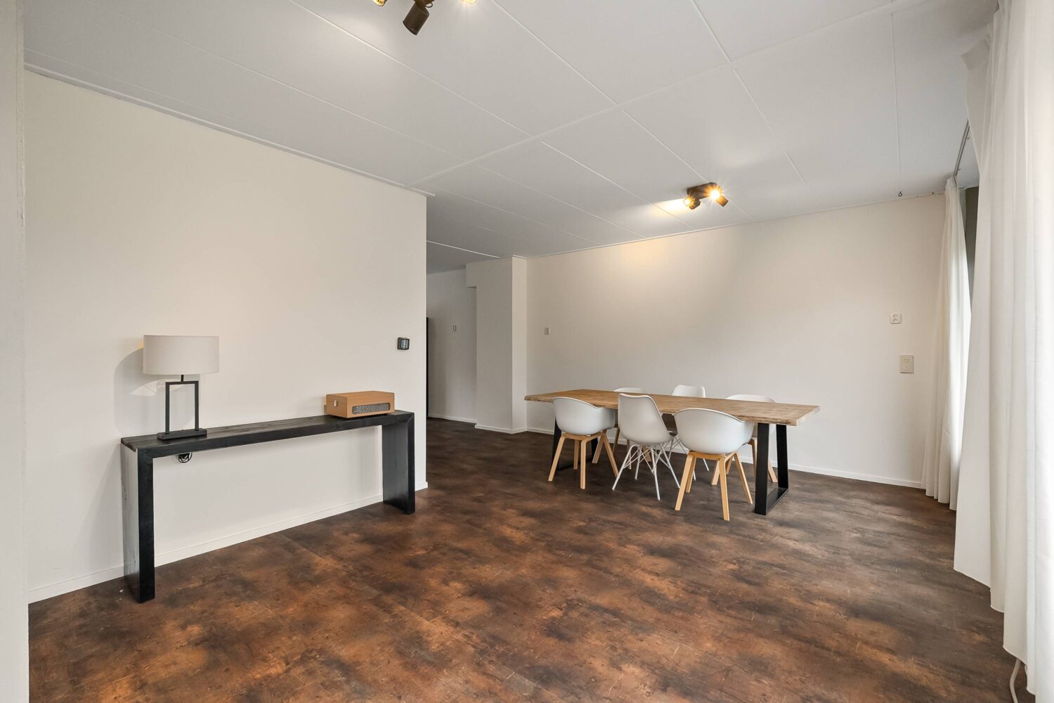 9_Volkerakstraat 332 (9)