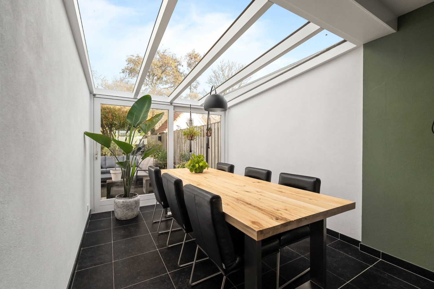 9_Wierbalg 1414A (10)