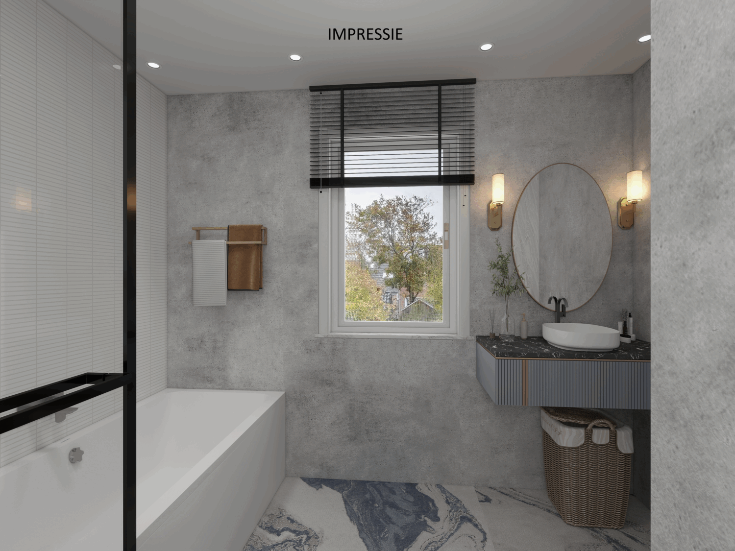 Wierbalg1834_bundel-badkamer