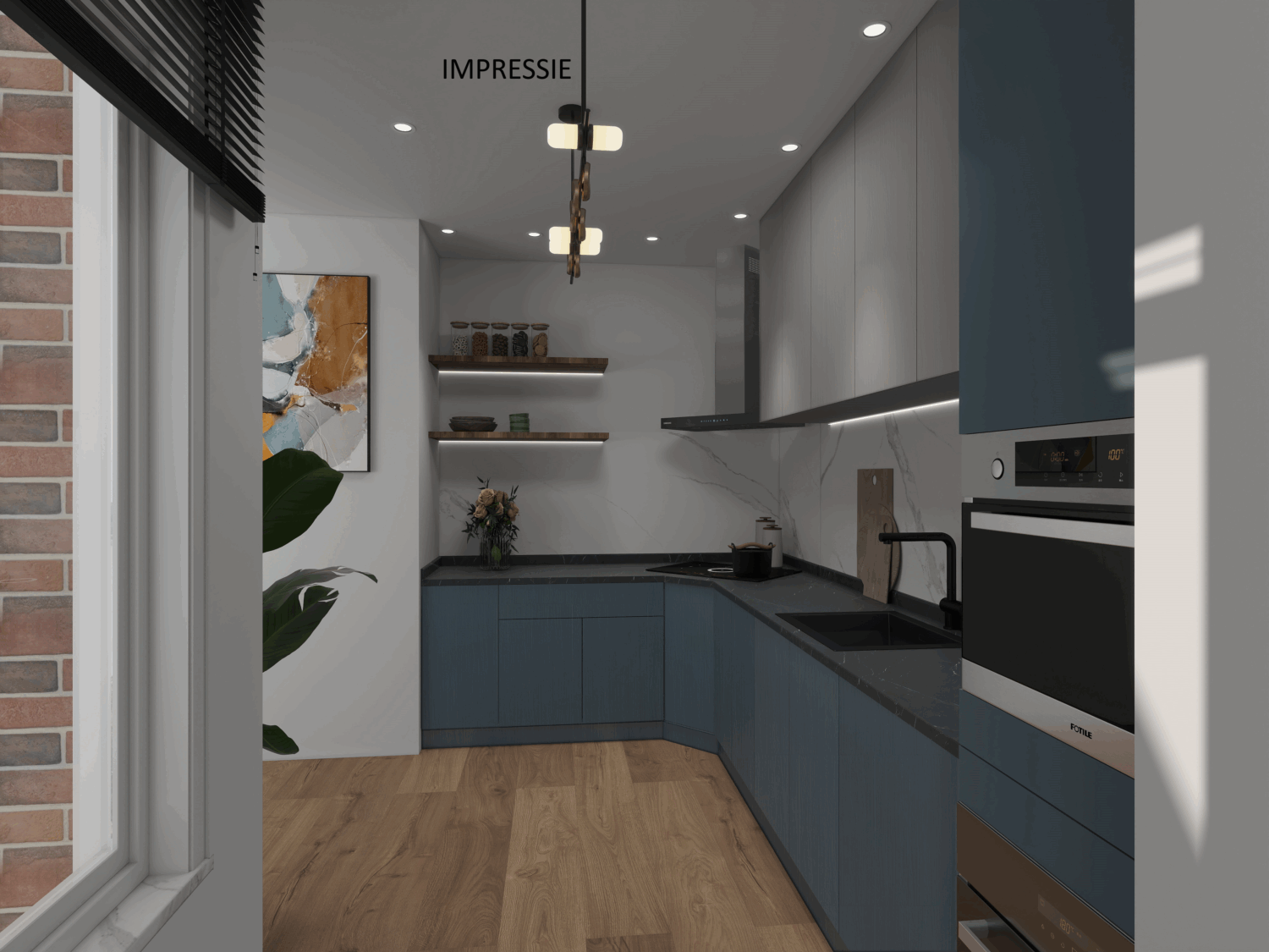 Wierbalg1834_bundel-keuken