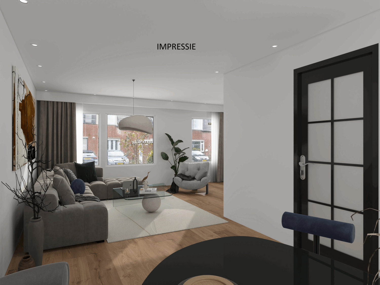 Wierbalg1834_bundel-woonakmer