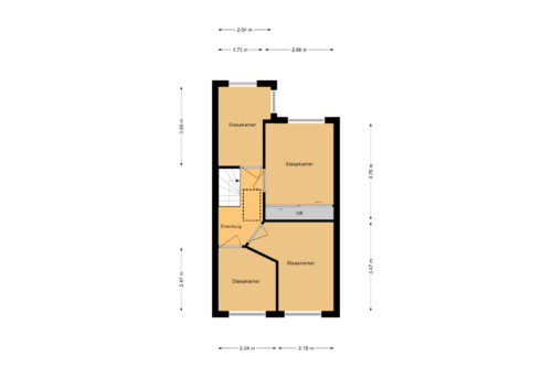 plan-boerhaavestraat-61-1782-ac-den-helder-nederland-179297917_boerhaavestraat_1_first_design_20251113_a87746