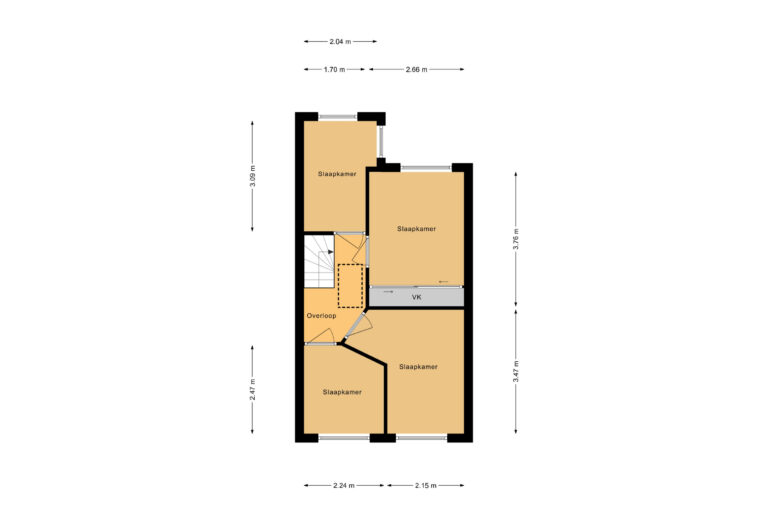 plan-boerhaavestraat-61-1782-ac-den-helder-nederland-179297917_boerhaavestraat_1_first_design_20251113_a87746