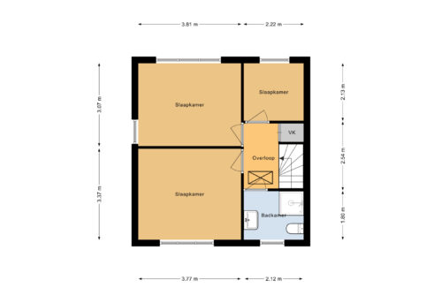 plan-joris-van-spilbergenstraat-34-den-helder-179018677_joris_van_spilb_1e_first_design_20251109_cdb1a7