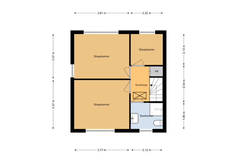 plan-joris-van-spilbergenstraat-34-den-helder-179018677_joris_van_spilb_1e_first_design_20251109_cdb1a7
