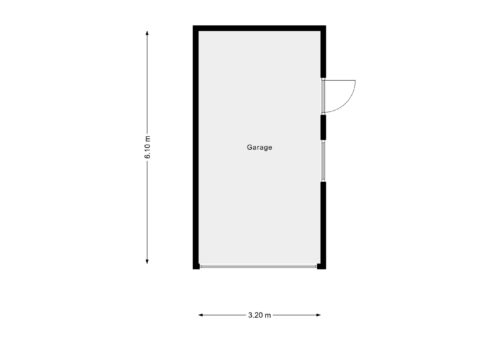 plan-joris-van-spilbergenstraat-34-den-helder-179018677_joris_van_spilb_garage_first_design_20251109_6e49d1