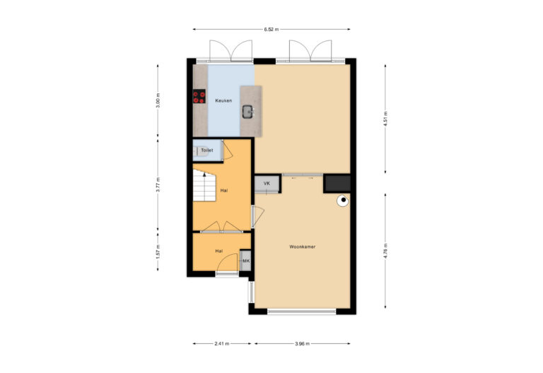 plan-prins-willem-alexandersingel-142-1782-gw-den-helder-179485684_prins_willem_al_beganegrond_first_design_20251120_45c68c