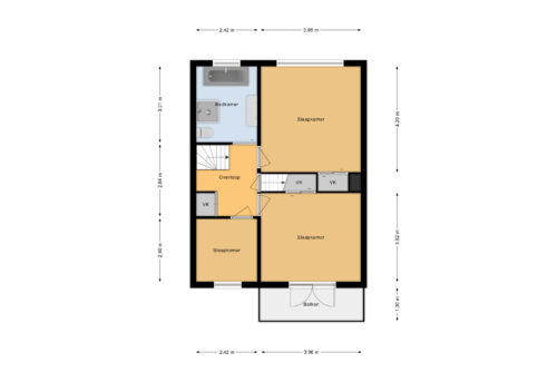 plan-prins-willem-alexandersingel-142-1782-gw-den-helder-179485684_prins_willem_al_eerste_verdiepi_first_design_20251120_e9703d