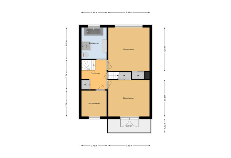 plan-prins-willem-alexandersingel-142-1782-gw-den-helder-179485684_prins_willem_al_eerste_verdiepi_first_design_20251120_e9703d
