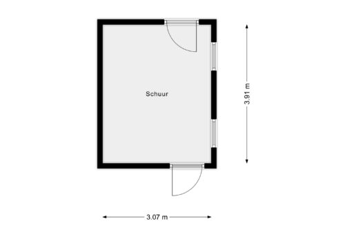 plan-prins-willem-alexandersingel-142-1782-gw-den-helder-179485684_prins_willem_al_schuur_first_design_20251120_4c1008