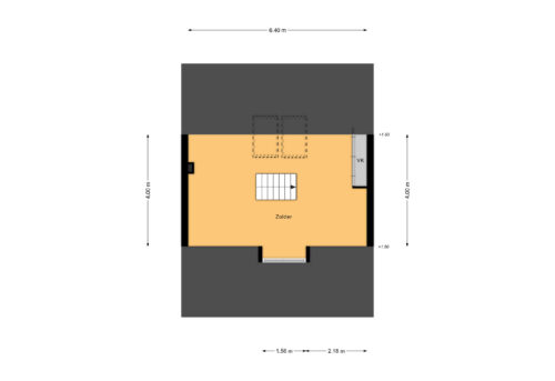plan-prins-willem-alexandersingel-142-1782-gw-den-helder-179485684_prins_willem_al_tweede_verdiepi_first_design_20251120_1ba943