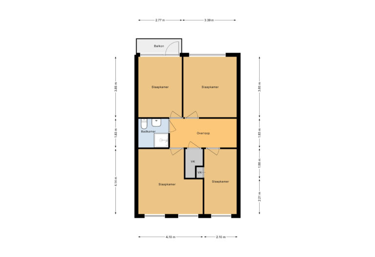 plan-volkerakstraat-332-1784-hl-den-helder-nederland-179299864_volkerakstraat_1_first_design_20251113_92d95e