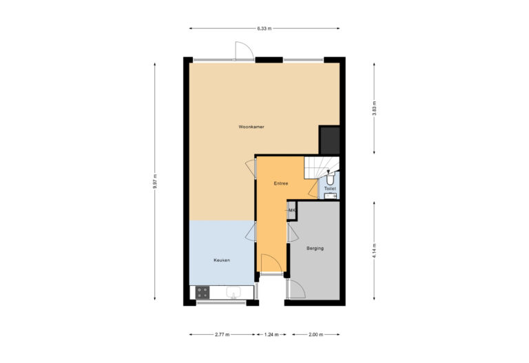 plan-volkerakstraat-332-1784-hl-den-helder-nederland-179299864_volkerakstraat_bgg_first_design_20251113_3888b4