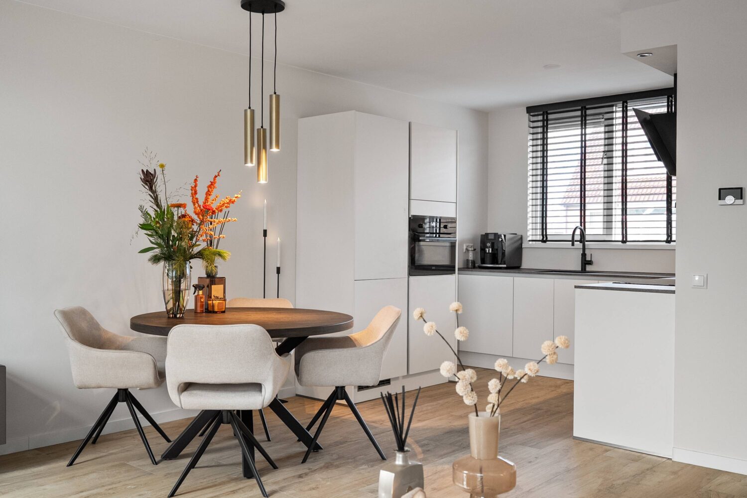 10_Kruiszwin 5107 (10)