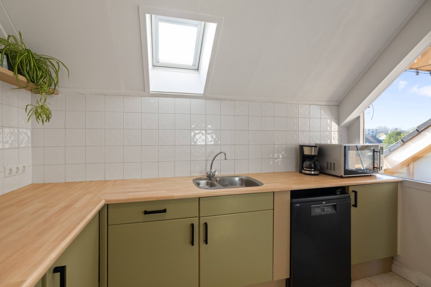 10_Marinapark 296 (10)