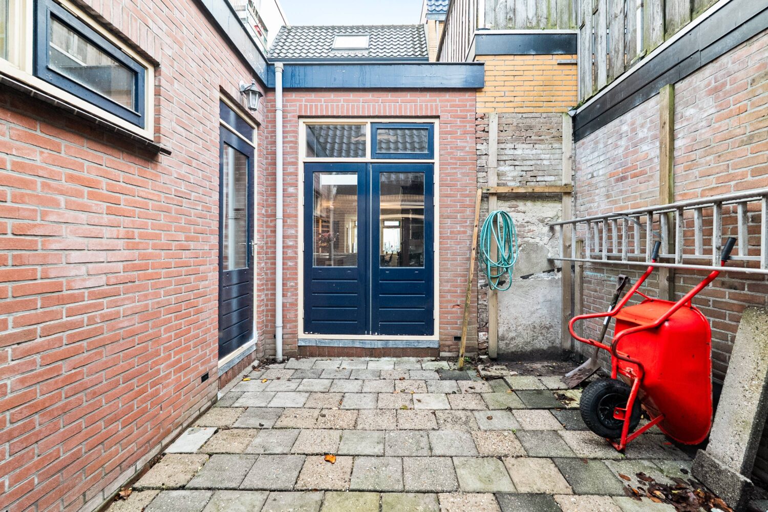 10_Weststraat 105 (37)