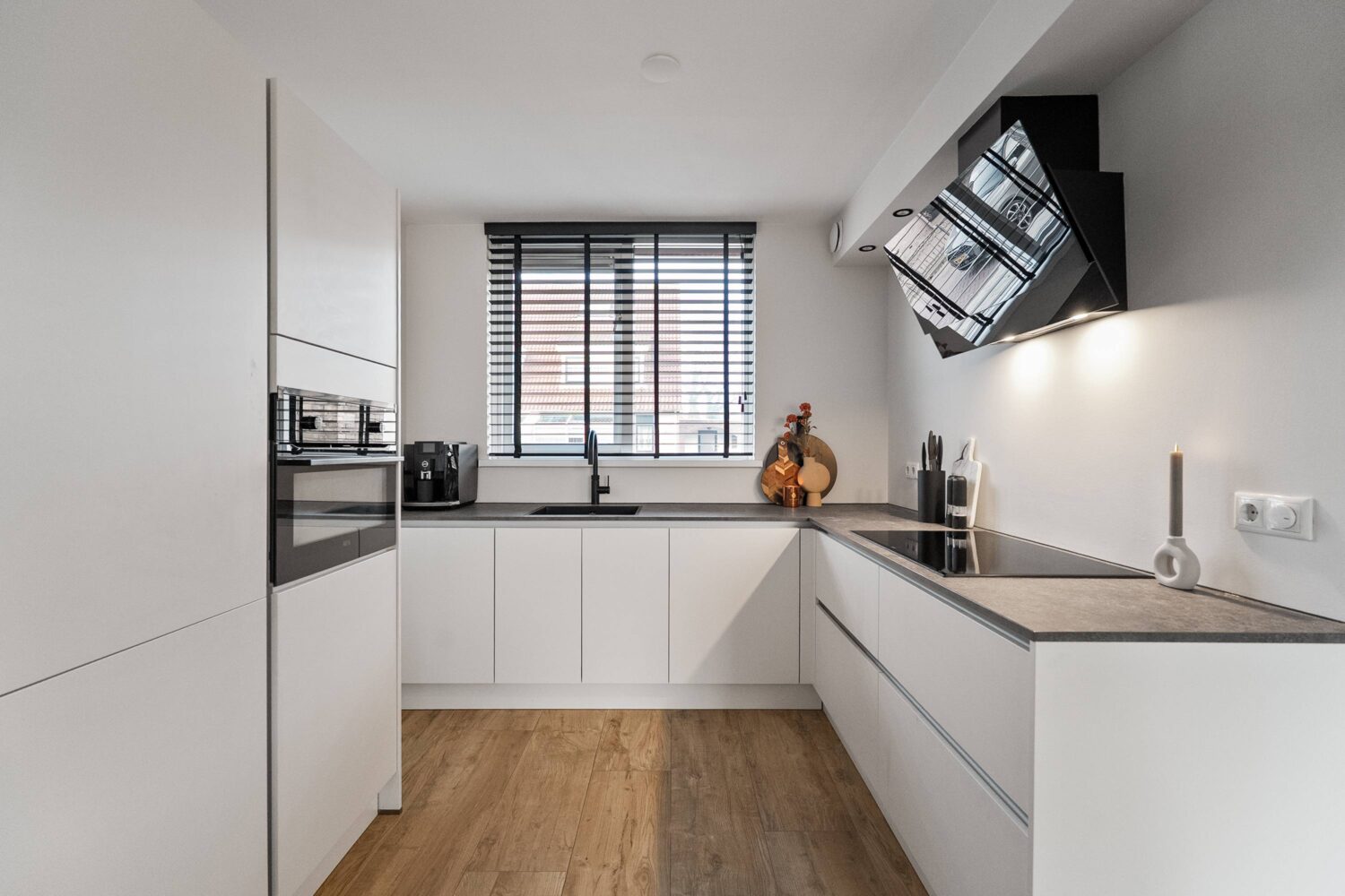 11_Kruiszwin 5107 (11)