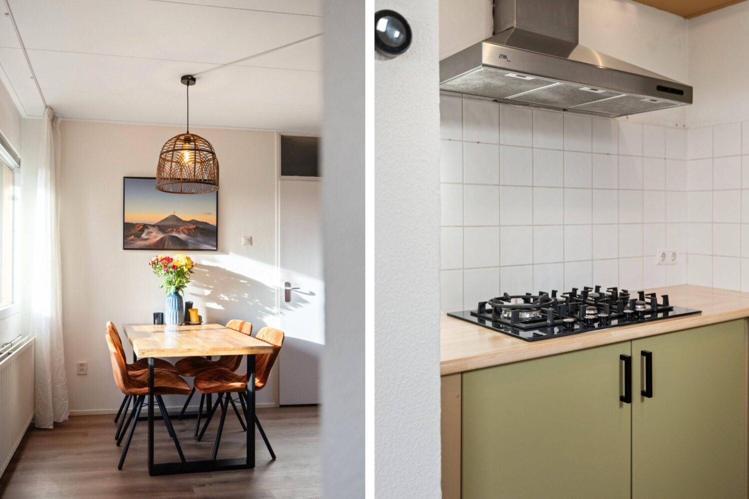 11_Marinapark 296 (11)