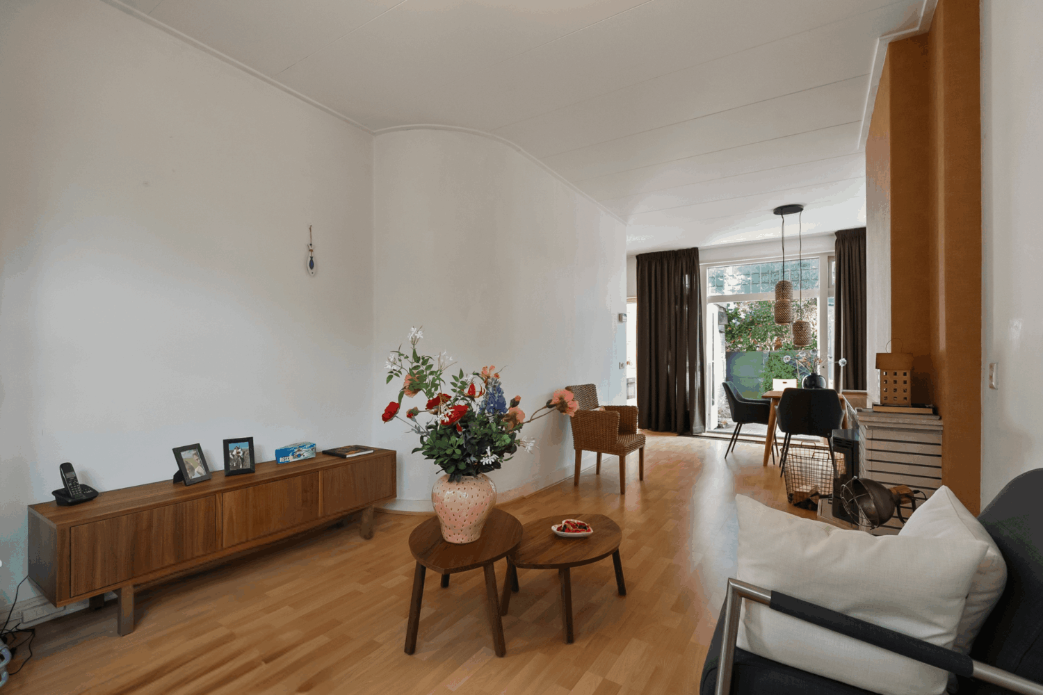 11_Ontwerp zonder titel (1)