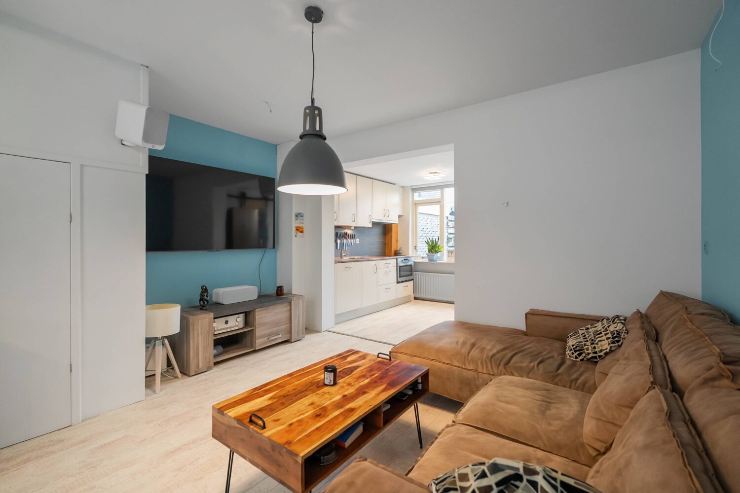 11_Wilhelminastraat 48 (12)