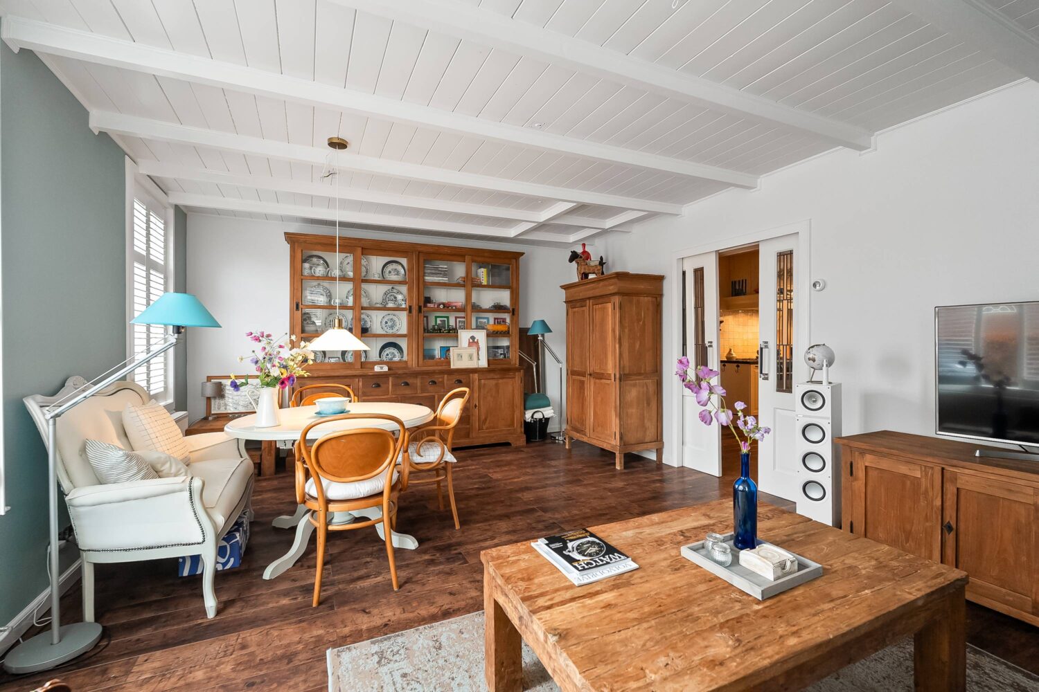 12_Belterlaan 6 (12)