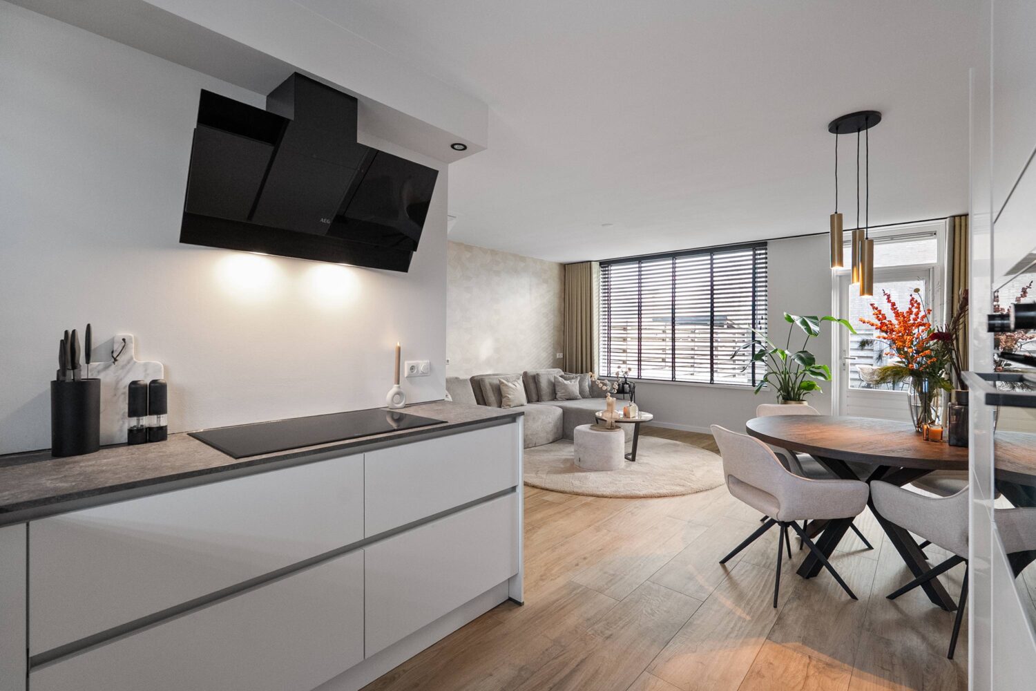 12_Kruiszwin 5107 (12)