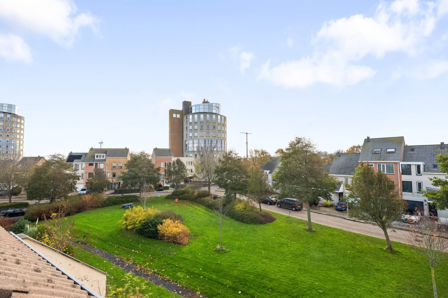 12_Marinapark 296 (13)