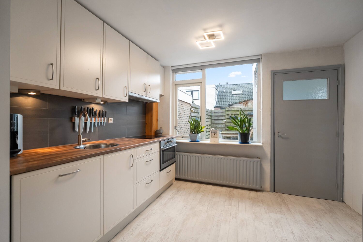 12_Wilhelminastraat 48 (13)