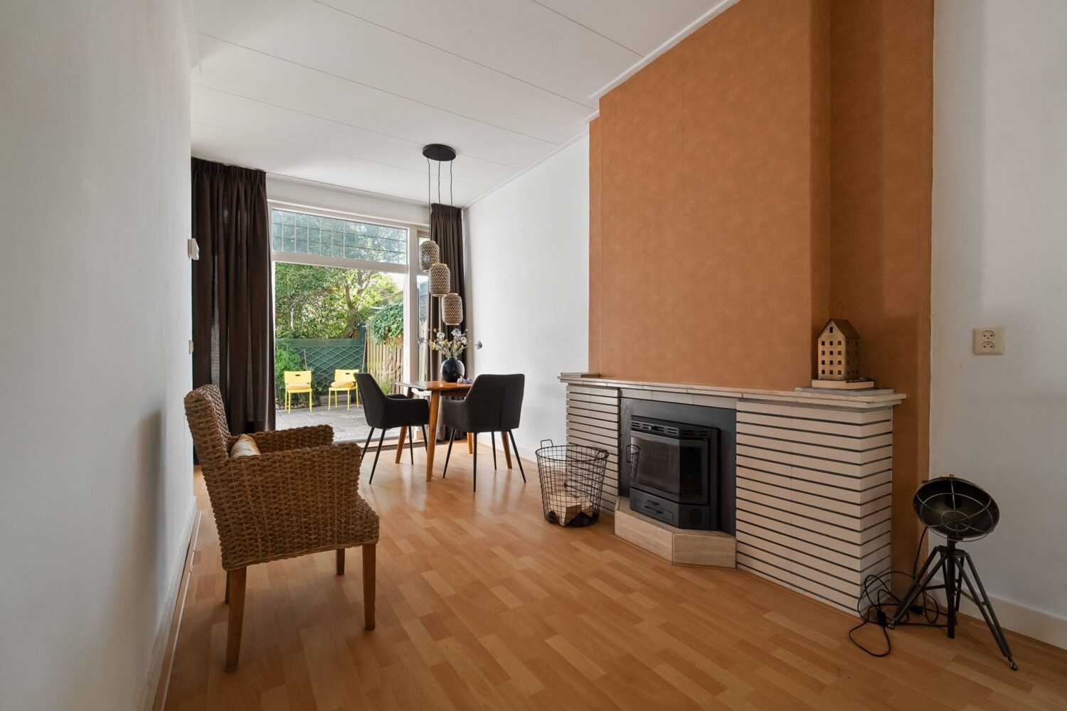 13_Lombokstraat 3 (12)