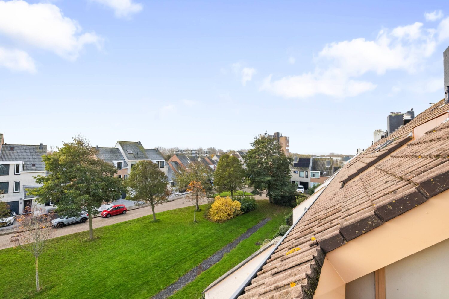 13_Marinapark 296 (14)