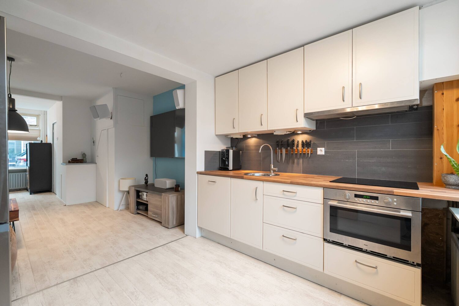 13_Wilhelminastraat 48 (14)