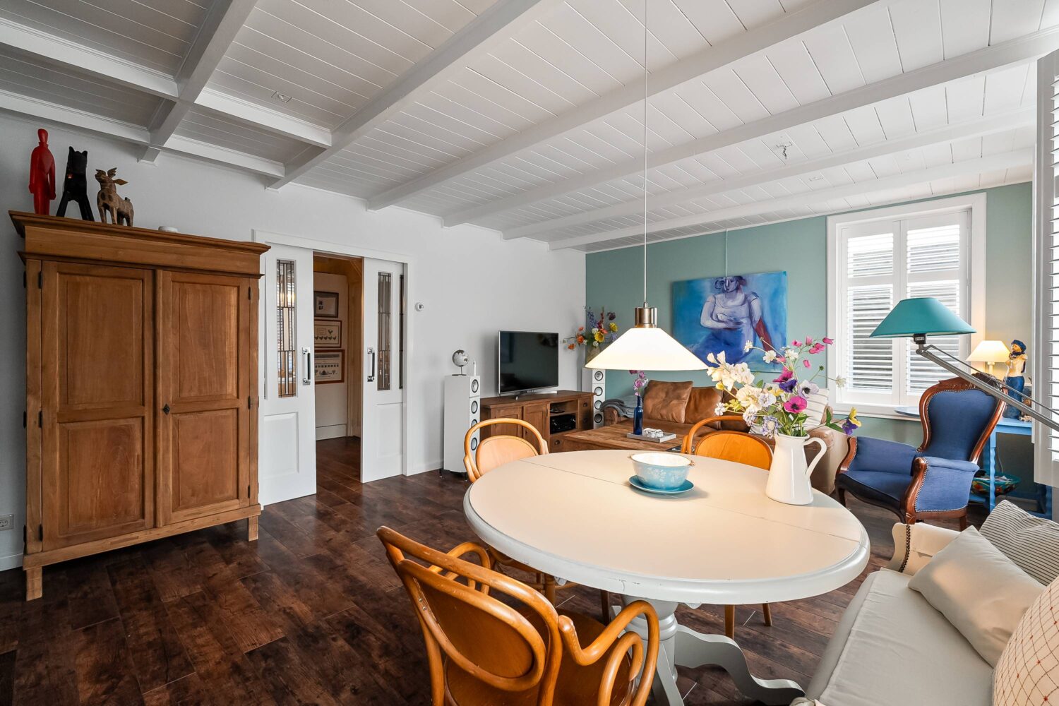 14_Belterlaan 6 (14)