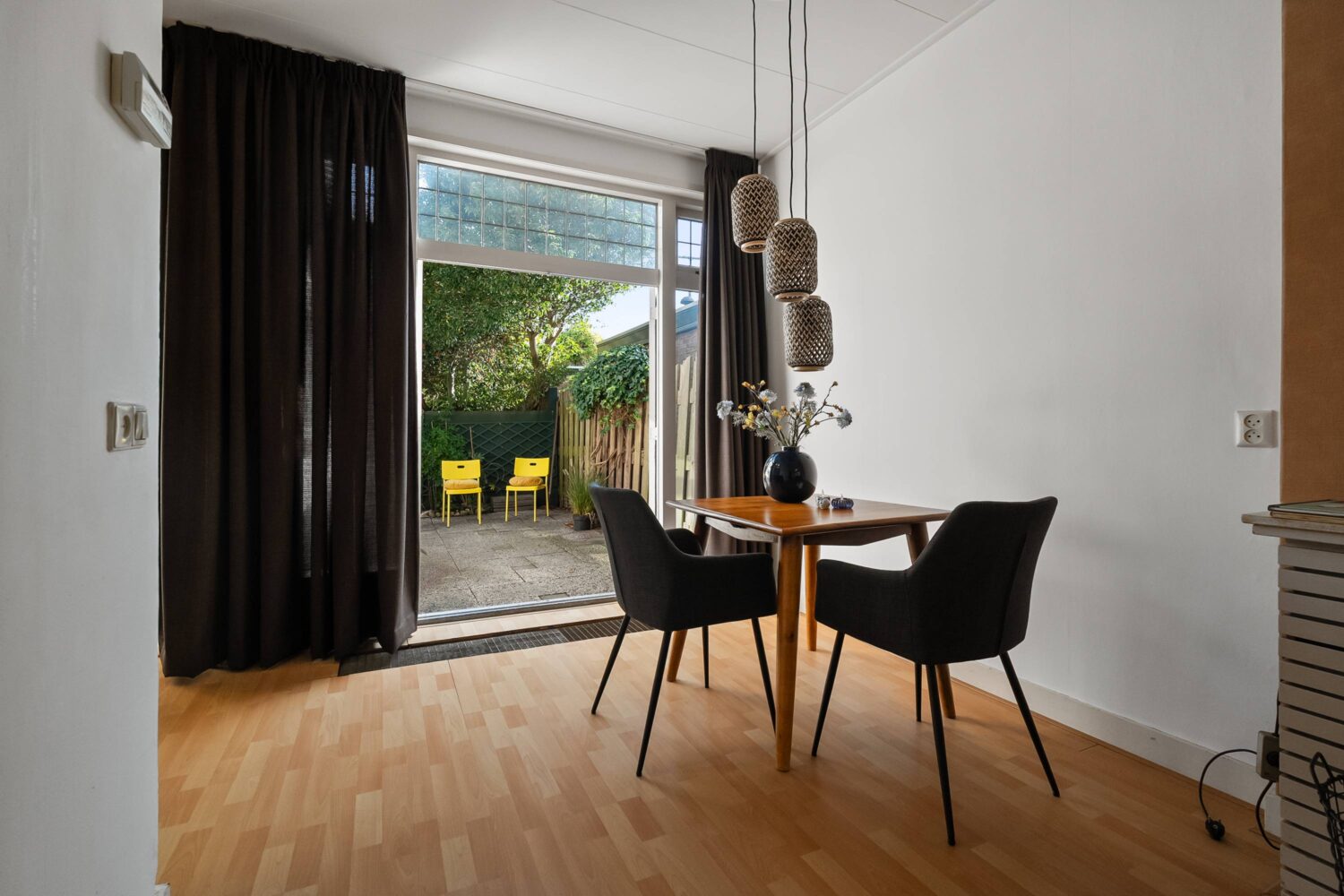 14_Lombokstraat 3 (13)