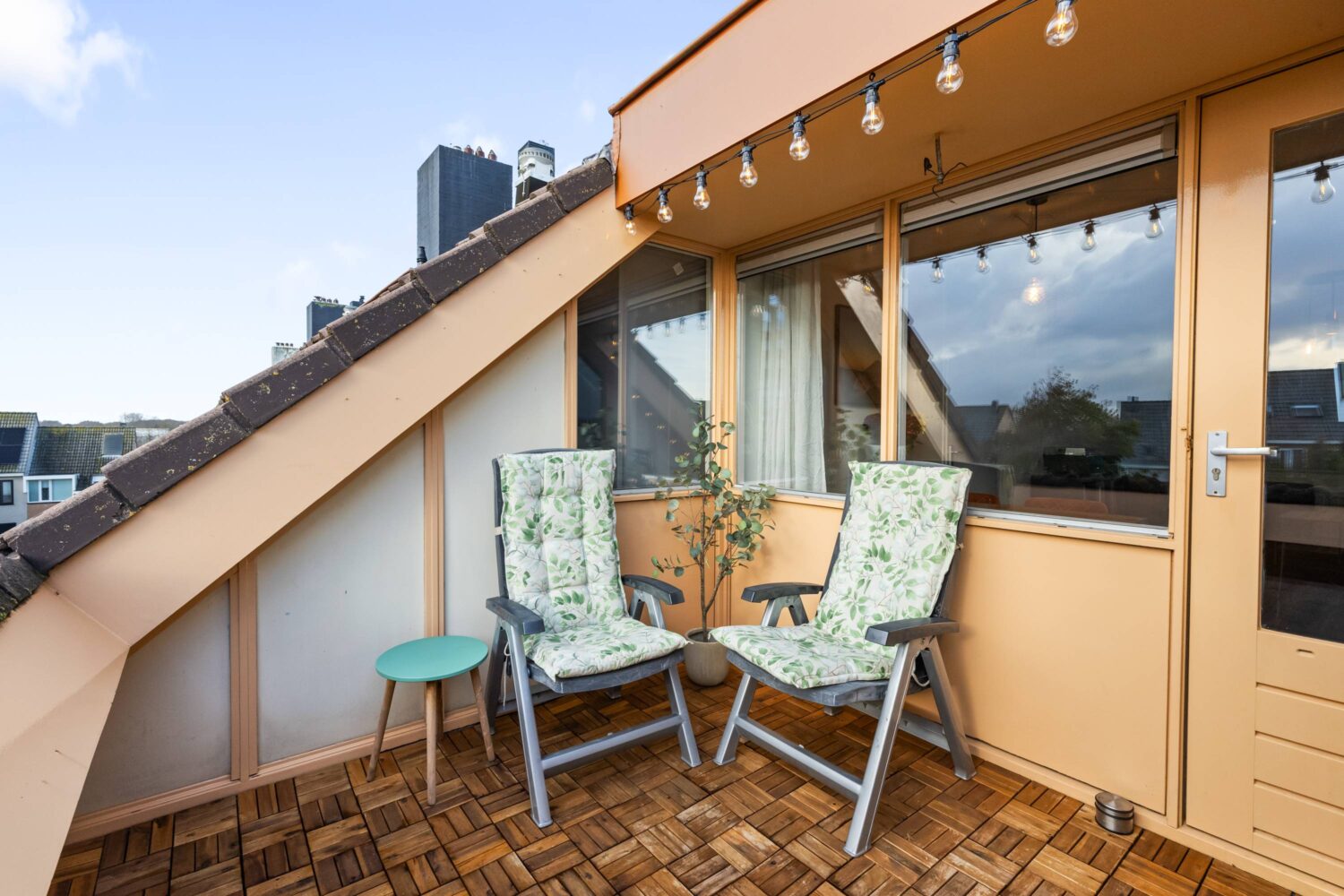 14_Marinapark 296 (15)